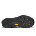 pánská obuv saucony S21066-101 PEREGRINE 16 carbon/black