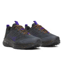 pánská obuv saucony S20951-50 RIDE TR2 carbon/black