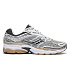 unisex obuv saucony S101245-1097 PROGRID OMNI 9 OG white/saddle