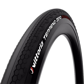 VITTORIA Terreno Zero 47-622 Gravel anth-blk-blk G2.