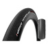 VITTORIA Terreno Zero 50-622 Gravel anth-bk-blk G2.
