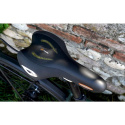 SELLE ROYAL LOOKIN