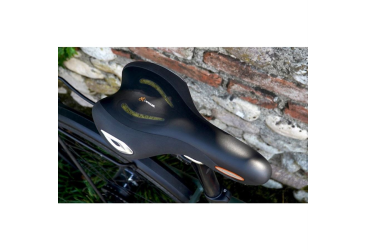 SELLE ROYAL LOOKIN