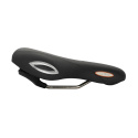 SELLE ROYAL LOOKIN