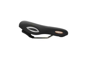 SELLE ROYAL LOOKIN