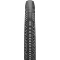 WTB VULPINE 700x36 TCS Light Fast Rolling SG2 black