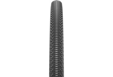 WTB VULPINE 700x36 TCS Light Fast Rolling SG2 black