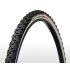 CHALLENGE galuska LIMUS TE TU 700x30 black/white