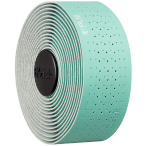 PHYSIC WRAP TEMPO MICROTEX 2MM CLASSIC CELESTE (BT10 A00009)