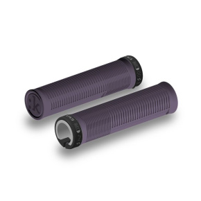 FIZIK GRIPS TERRA COMFORTFEEL 32MM LAVENDER (FG02000A01849)