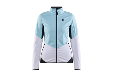 W Jacket CRAFT CORE Glide