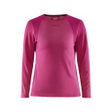 W T-shirt CRAFT ADV Essence LS