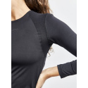 W T-shirt CRAFT ADV Essence LS