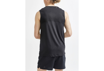 Vest CRAFT ADV Essence