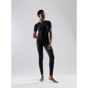 W T-shirt CRAFT Active Extreme X SS