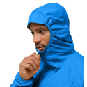Haglöfs Jacket L.I.M Proof men's