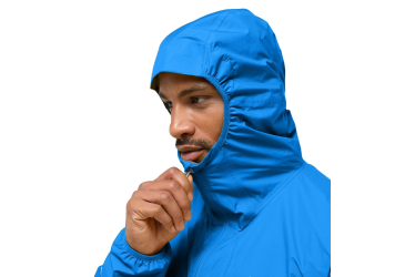 Haglöfs Jacket L.I.M Proof men's