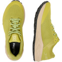Haglöfs L Shoes.I.M Tempo Trail Low men's