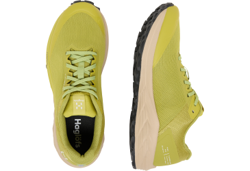 Haglöfs L Shoes.I.M Tempo Trail Low men's