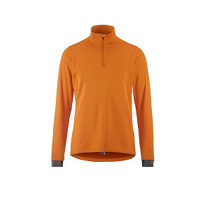 Half-zip Sweater CRAFT CORE Gain Thermal Half-zip Sweater CRAFT CORE Gain Thermal
