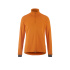 Half-zip Sweater CRAFT CORE Gain Thermal