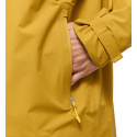 Haglöfs Jacket L.I.M AIRAK GTX men's