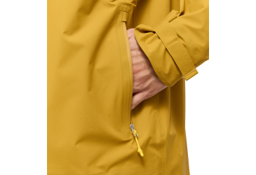 Haglöfs Jacket L.I.M AIRAK GTX men's