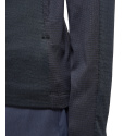 Haglöfs Hoodie W L.I.M Mid Fast Hood women's