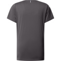 Haglöfs T-shirt L.I.M Tech men's