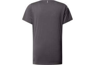 Haglöfs T-shirt L.I.M Tech men's