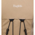 Haglöfs Corker medium backpack