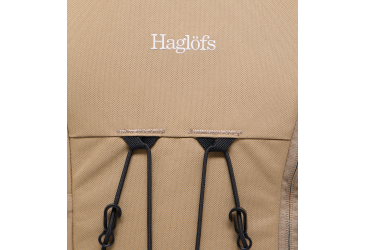 Haglöfs Corker medium backpack