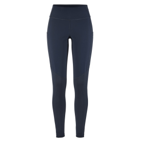 W CRAFT ADV Essence Warm Wind Tights 2 Pants