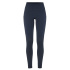 W CRAFT ADV Essence Warm Wind Tights 2 Pants
