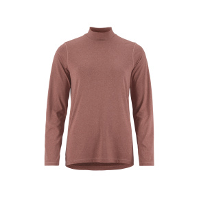 W T-shirt CRAFT Flow MN LS