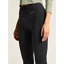 Legíny CRAFT Essence Capri 3 dámské