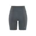 Šortky CRAFT Essence Short Tights 3 dámské