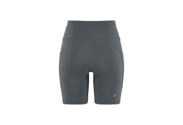 Šortky CRAFT Essence Short Tights 3 dámské