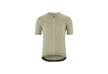 Cyklodres CRAFT Everyday Wool SS pánský