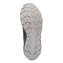 Haglöfs L Shoes.I.M FH Low men's