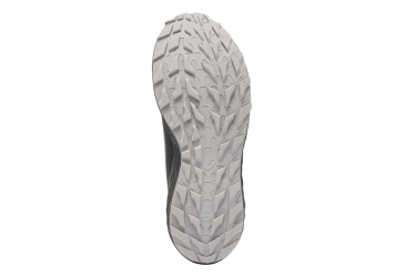 Haglöfs L Shoes.I.M FH Low men's