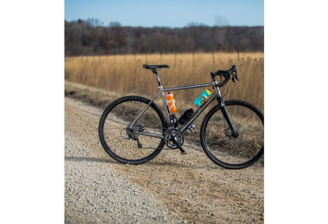 WOLF TOOTH B-RAD DOUBLE BOTTLE ADAPTER