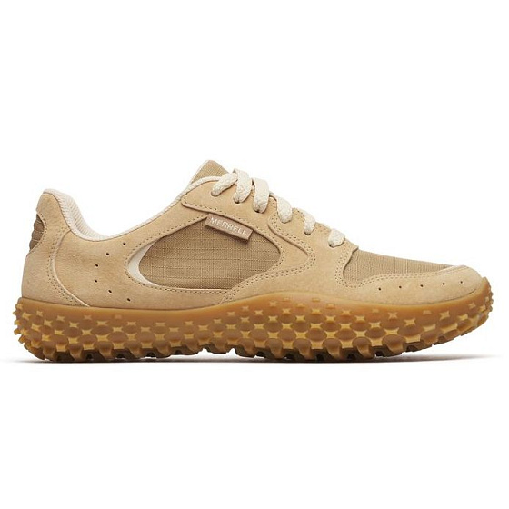 obuv merrell J008910 WRAPT SNEAKER beaver