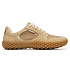 obuv merrell J008910 WRAPT SNEAKER beaver