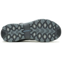 Merrell footwear J037890 CLAYPOOL 2 SPORT GTX rock