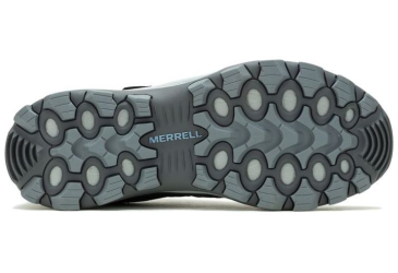 Merrell footwear J037890 CLAYPOOL 2 SPORT GTX rock