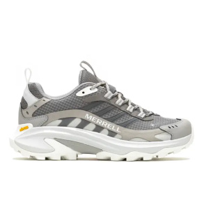 obuv merrell J037840 MOAB SPEED 2 GTX charcoal
