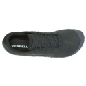 Merrell footwear J500524 VAPOR GLOVE 6 LTR black/asphalt