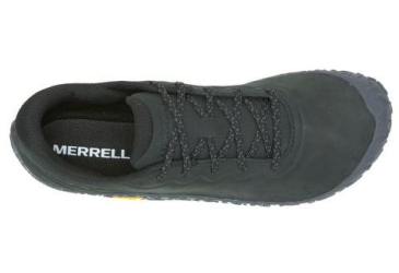 Merrell footwear J500524 VAPOR GLOVE 6 LTR black/asphalt