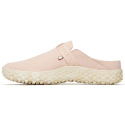 Merrell footwear J008322 WRAPT SLIDE NUBUCK pink salt
